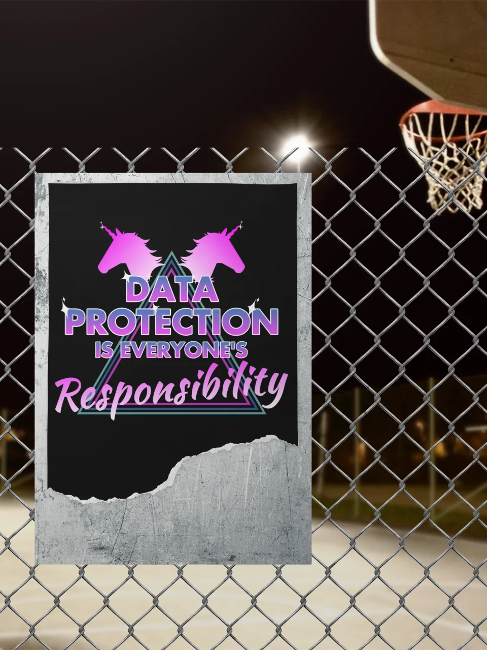 Data Protection posters product image (1)