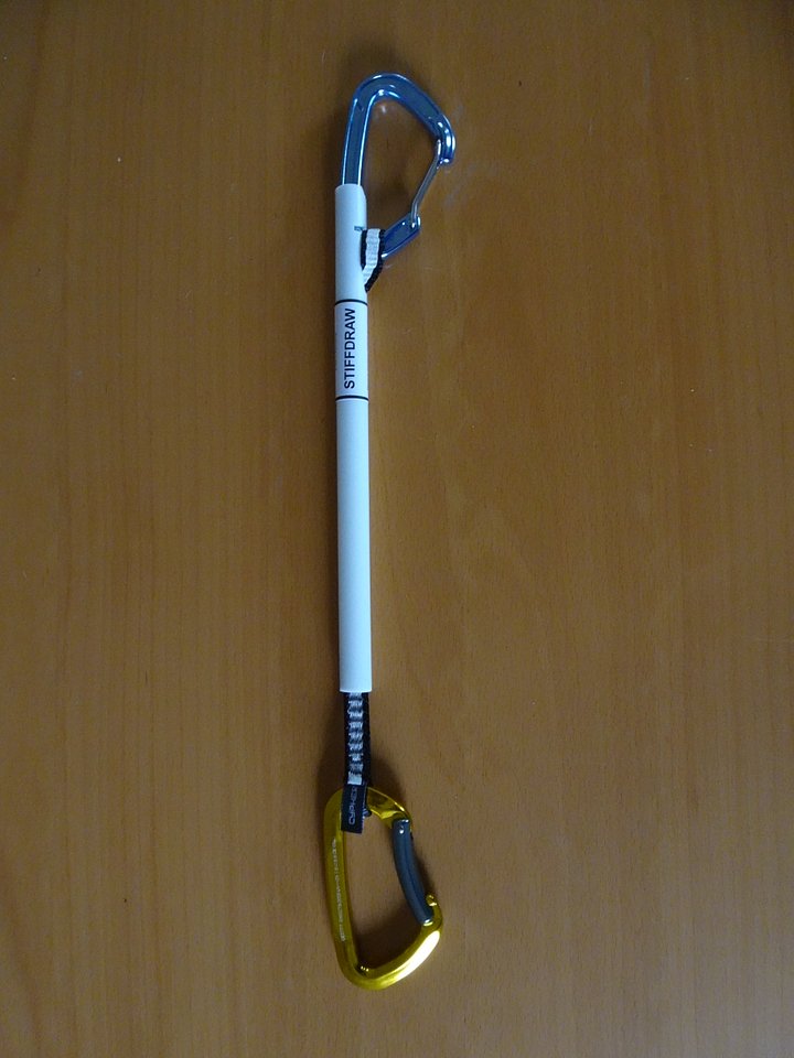 STIFFDRAW 30 product image (1)