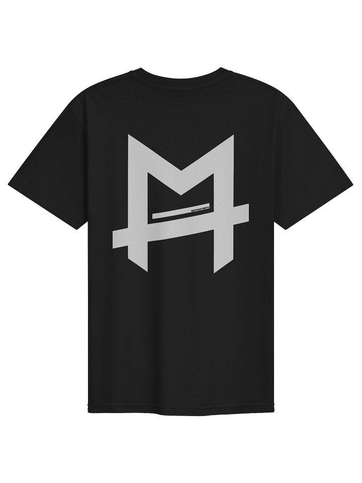 HatPack V1 T product image (2)