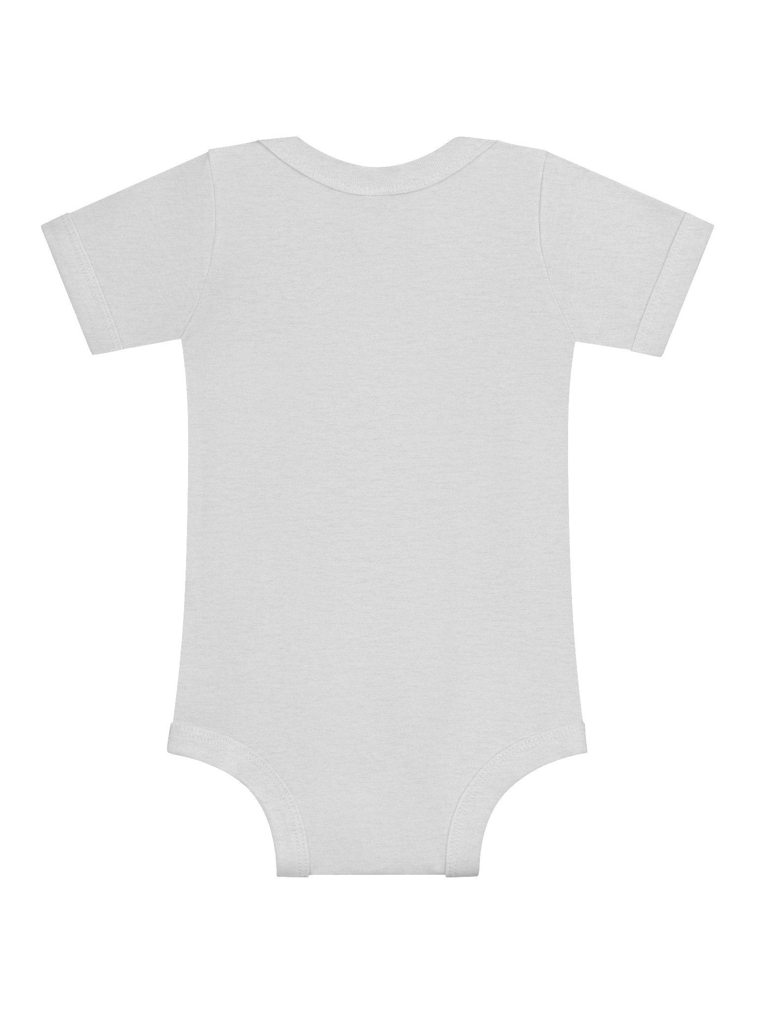 2P WORLD Baby Onesie product image (7)