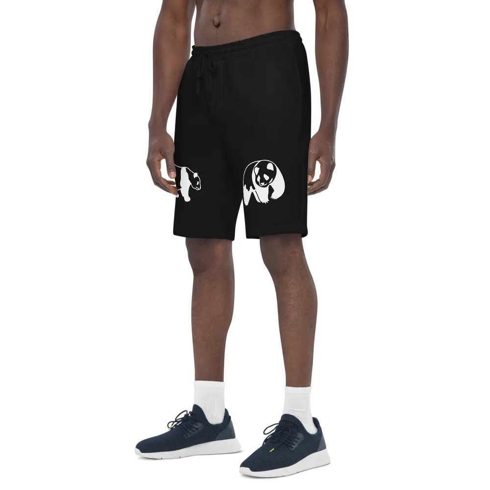 Bear: Shorts product image (7)