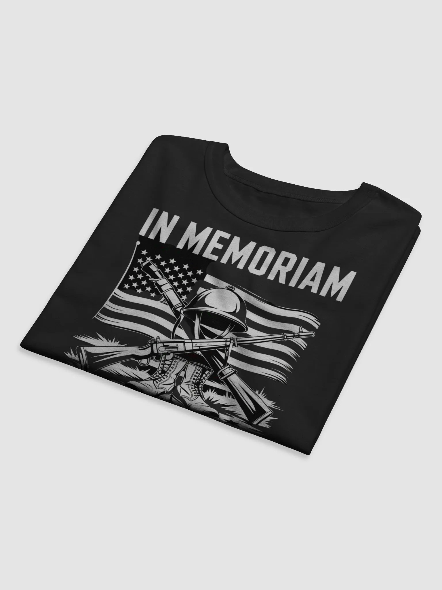 In Memoriam product image (6)