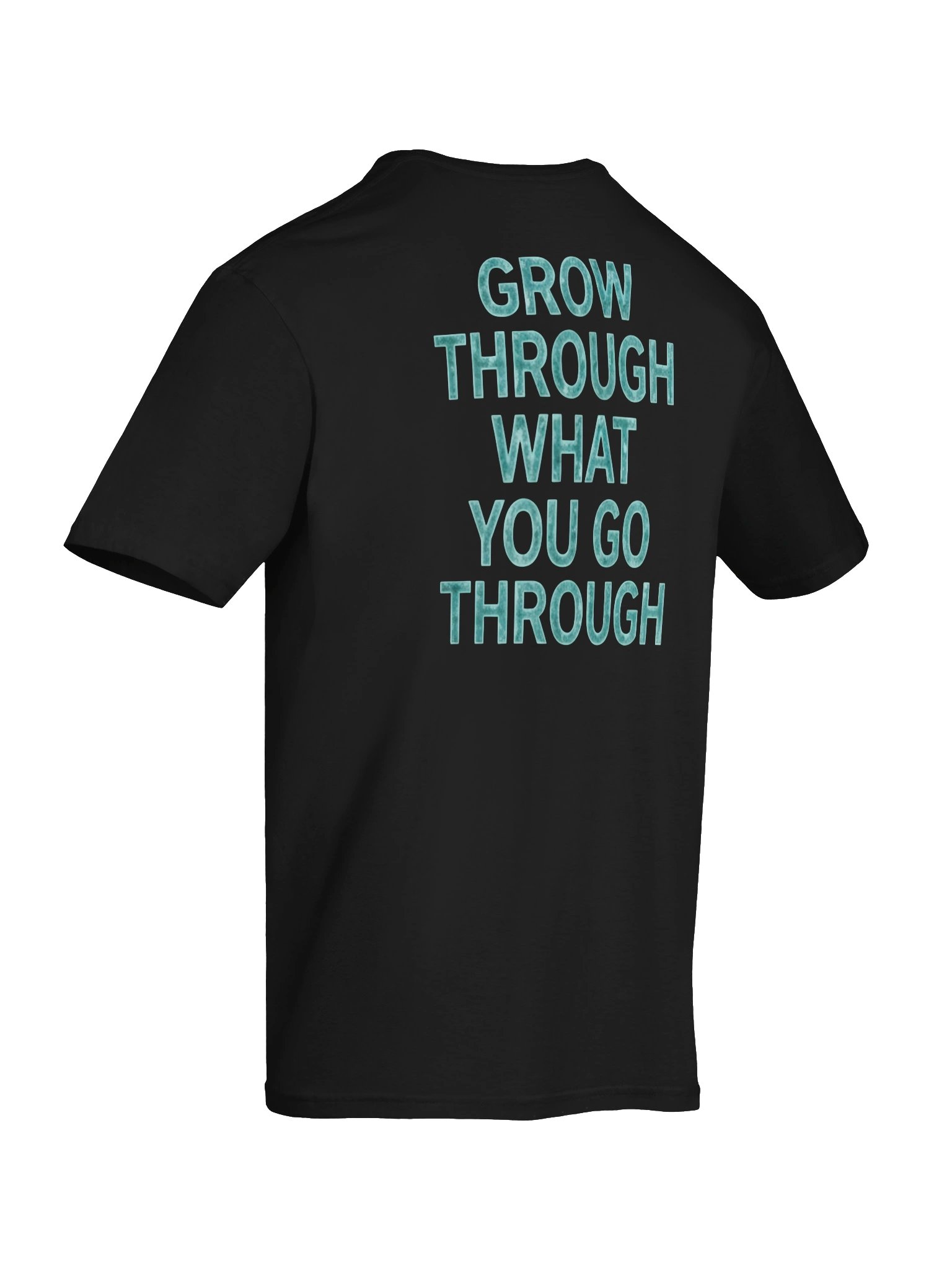 TGC Cheese Pull product image (8)