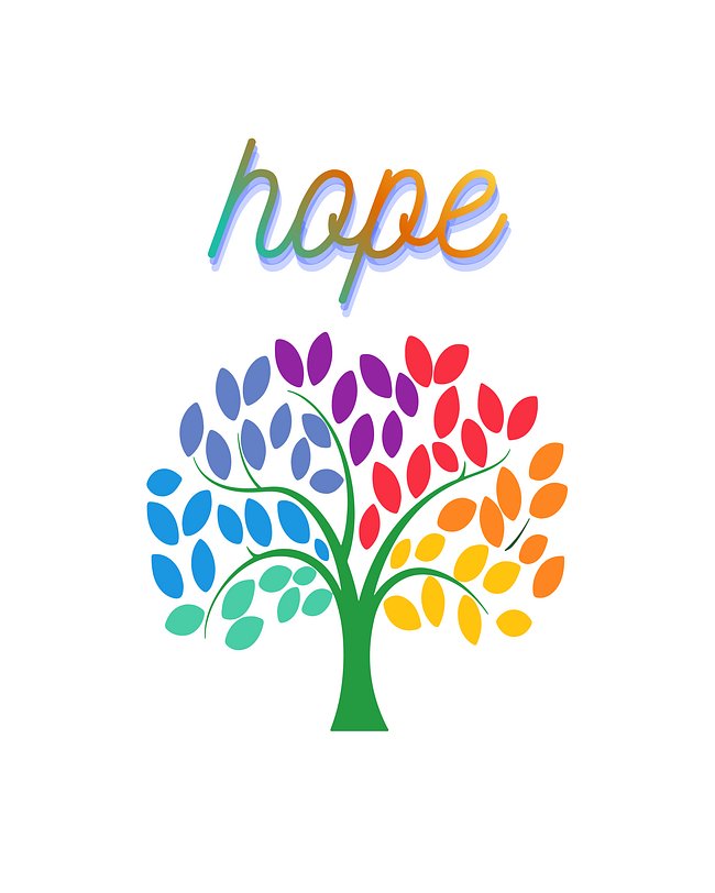 Hope