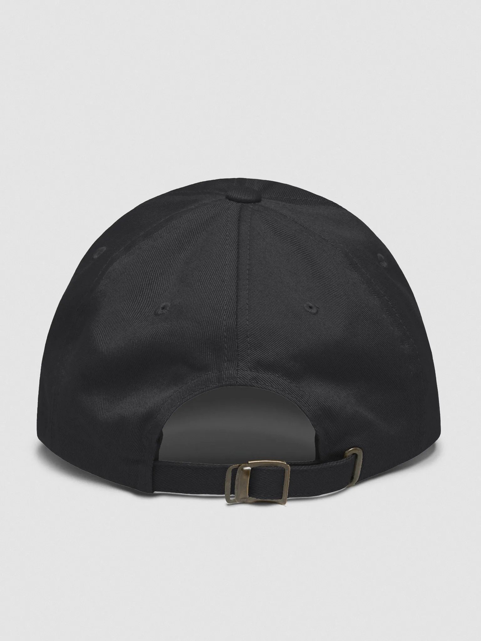 Bunny Ears Kryrena Dad Hat product image (11)