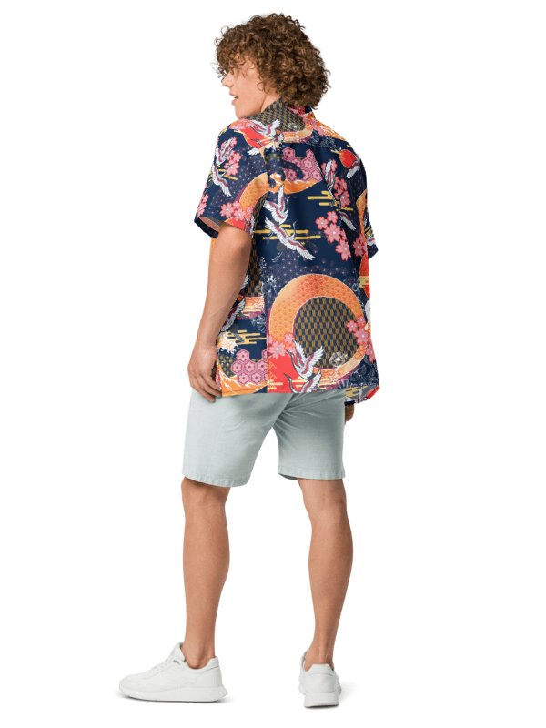 Crane & Moon product image (6)