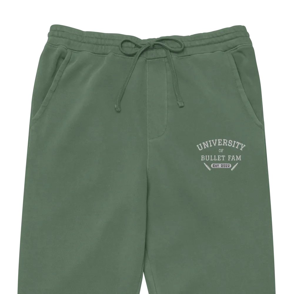 UBF Sweats product image (2)