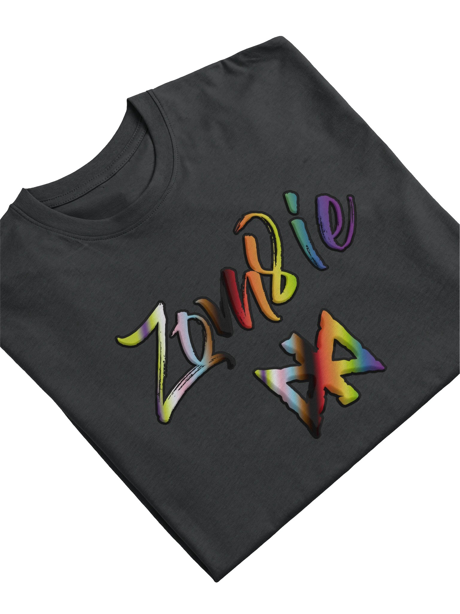 Zom8ie PRIDE product image (17)