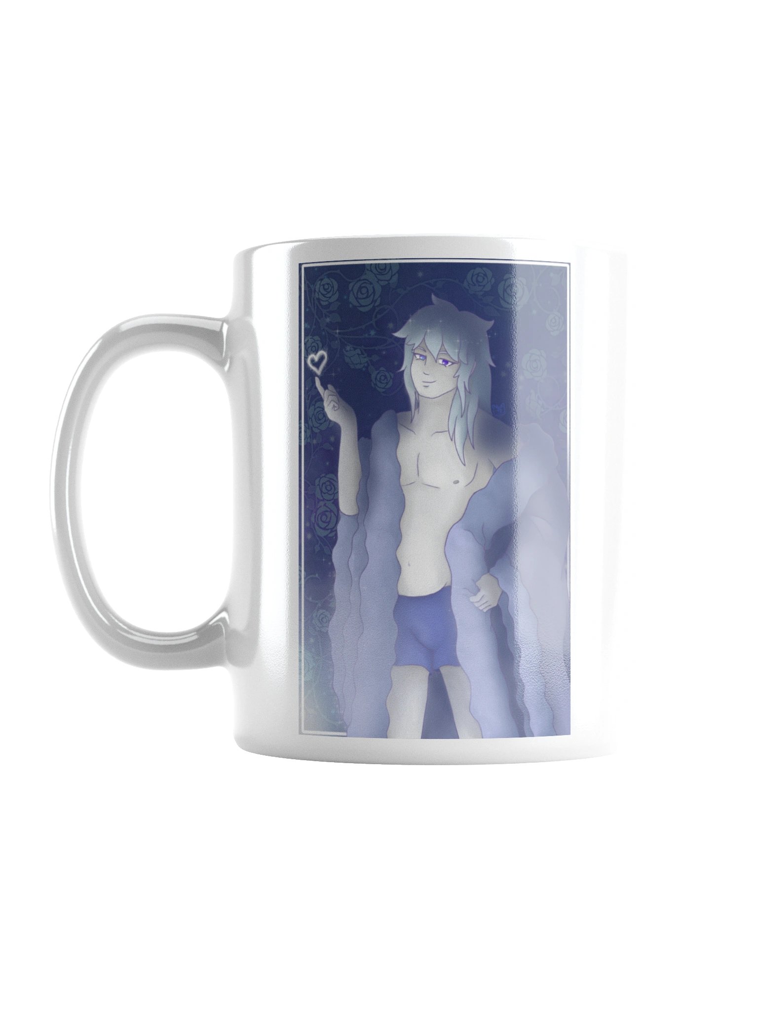 Valentines mug product image (3)