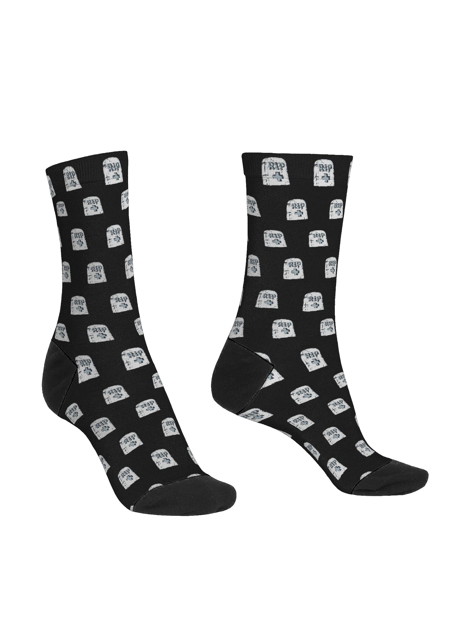 RIP Socks product image (3)
