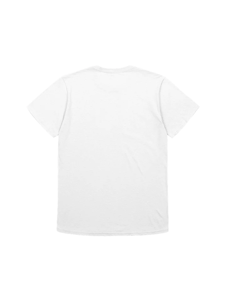 Harvest "V" T-Shirt product image (2)