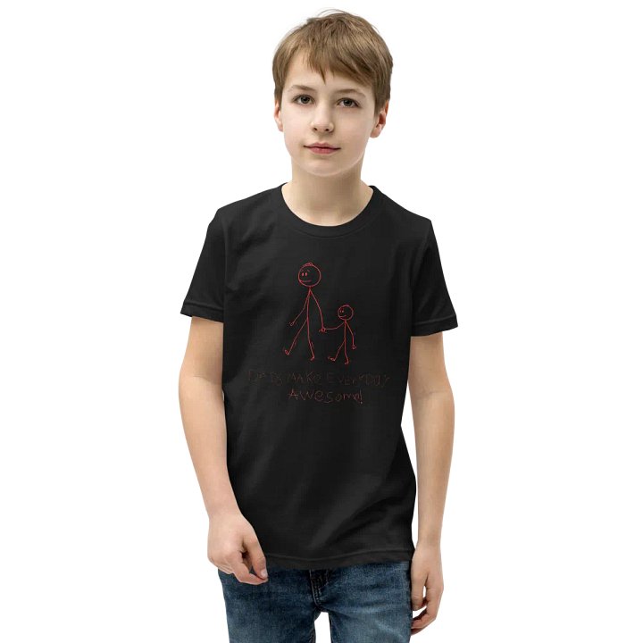 Azai Made This Shirt! product image (1)