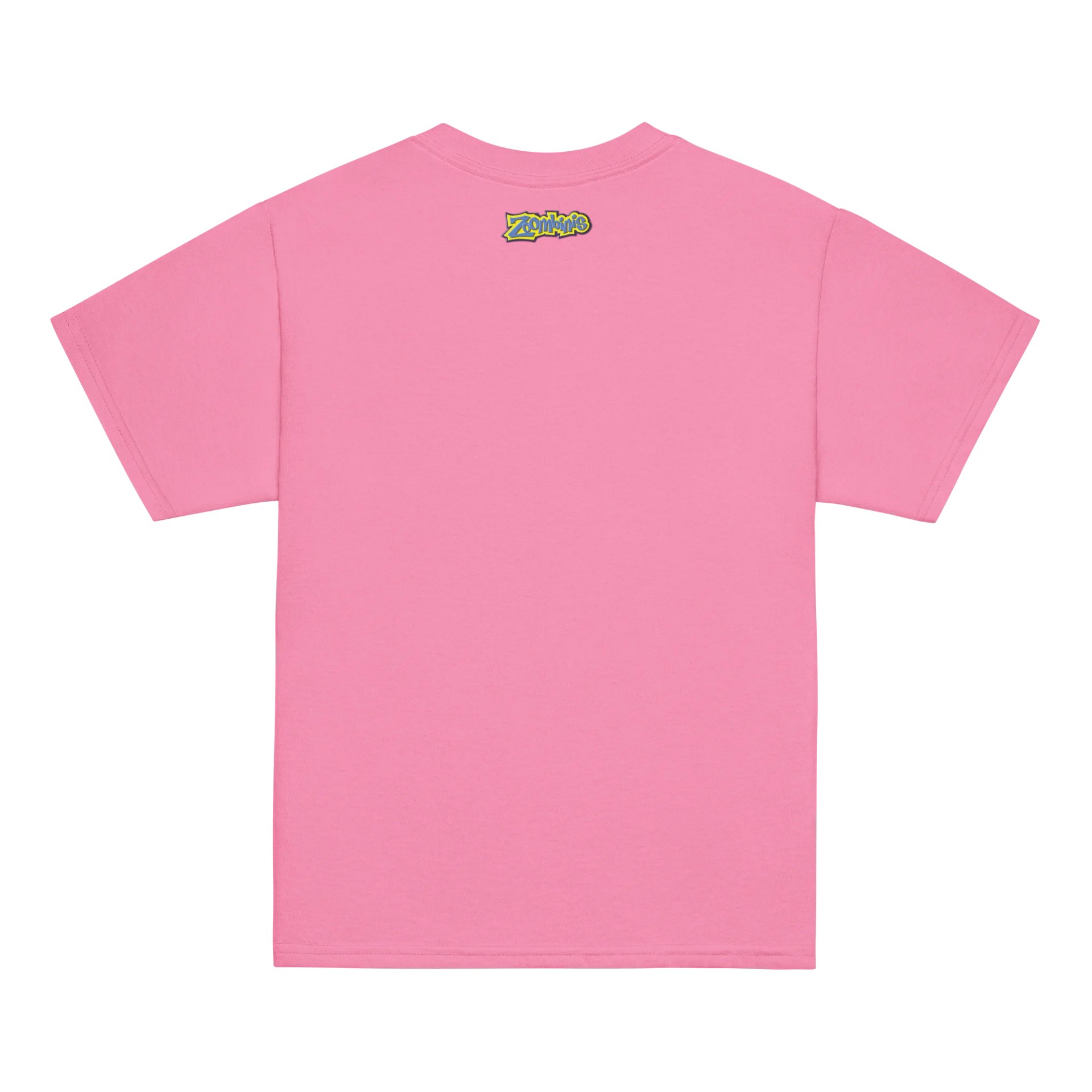 Zoombinis Adventure Tee - Kids product image (5)
