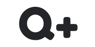 Q+ Farsi