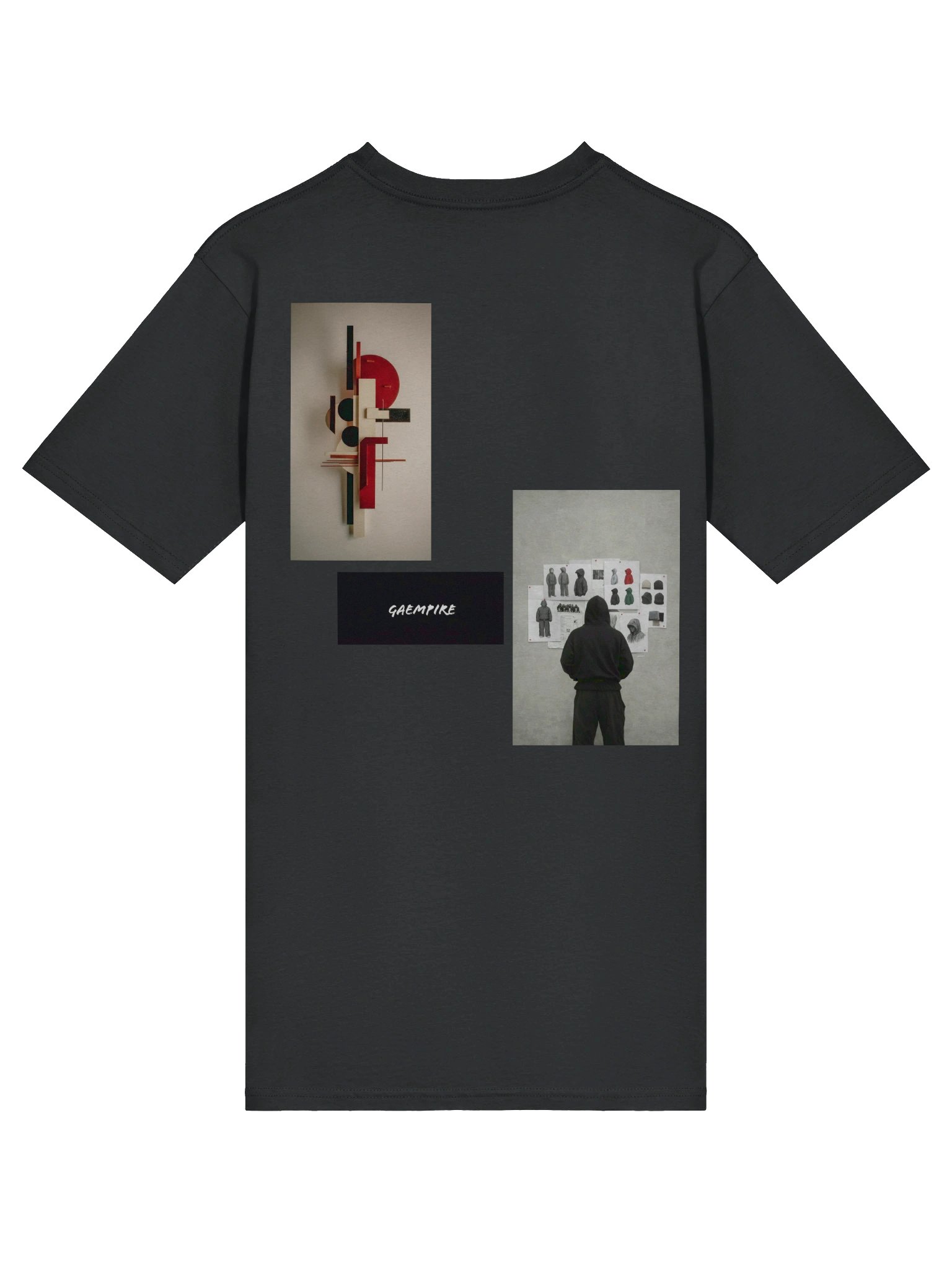 C37 product image (4)