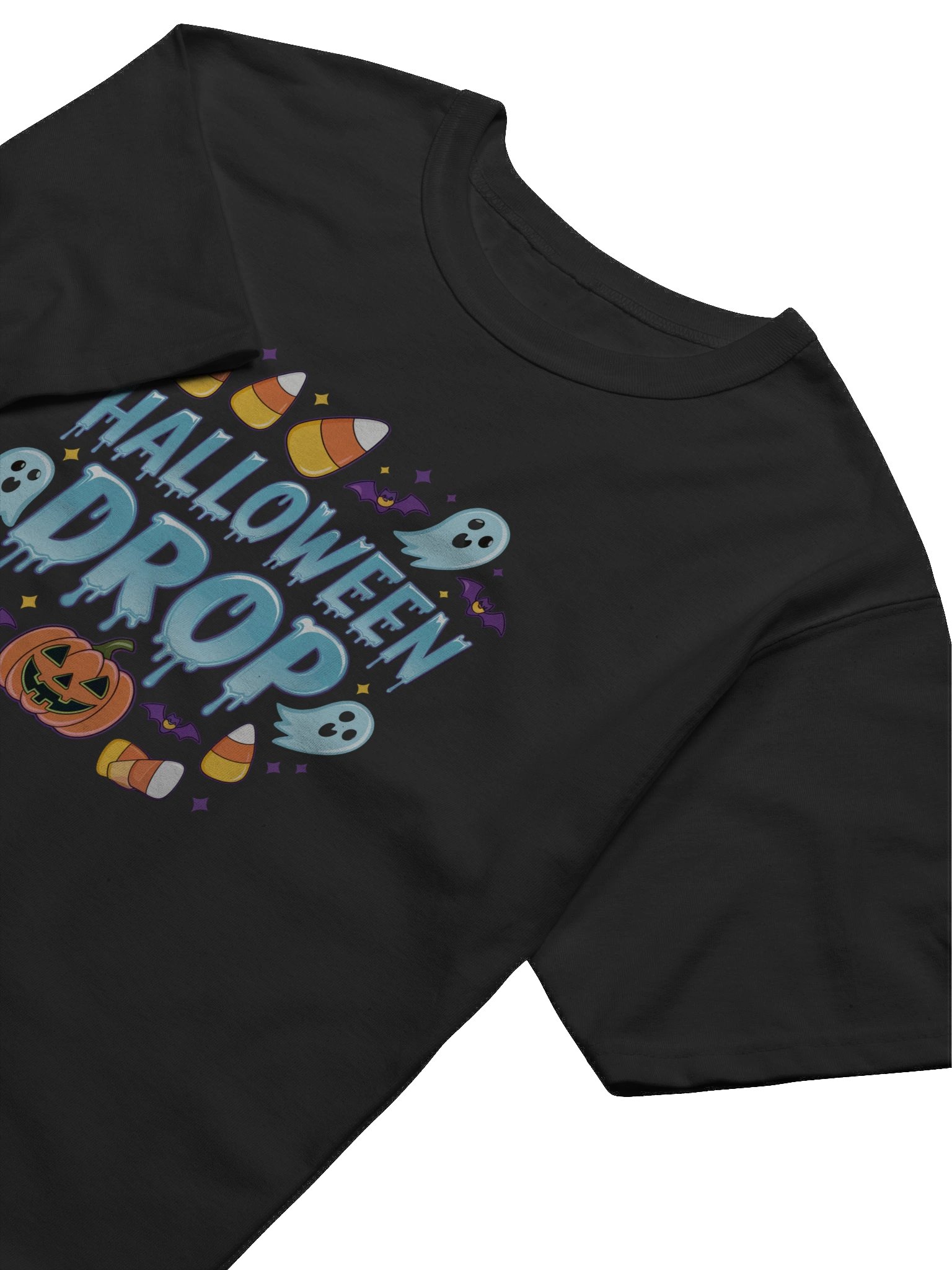 Halloween Drop product image (3)