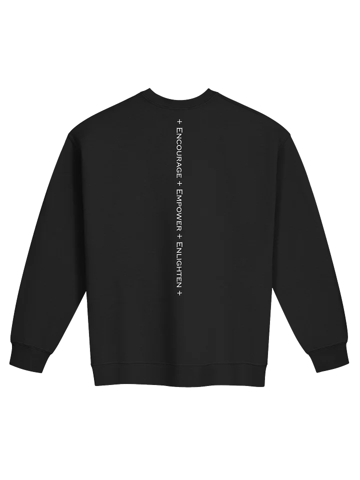 Sweatshirt product image (2)