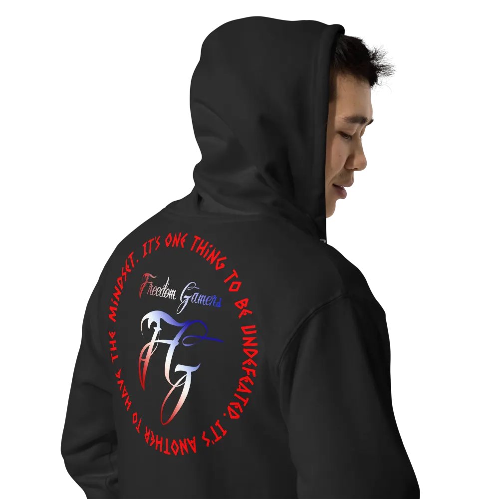 The Mindset product image (11)