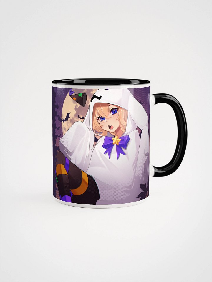 Stellaween Mug product image (1)