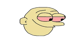 High Boi