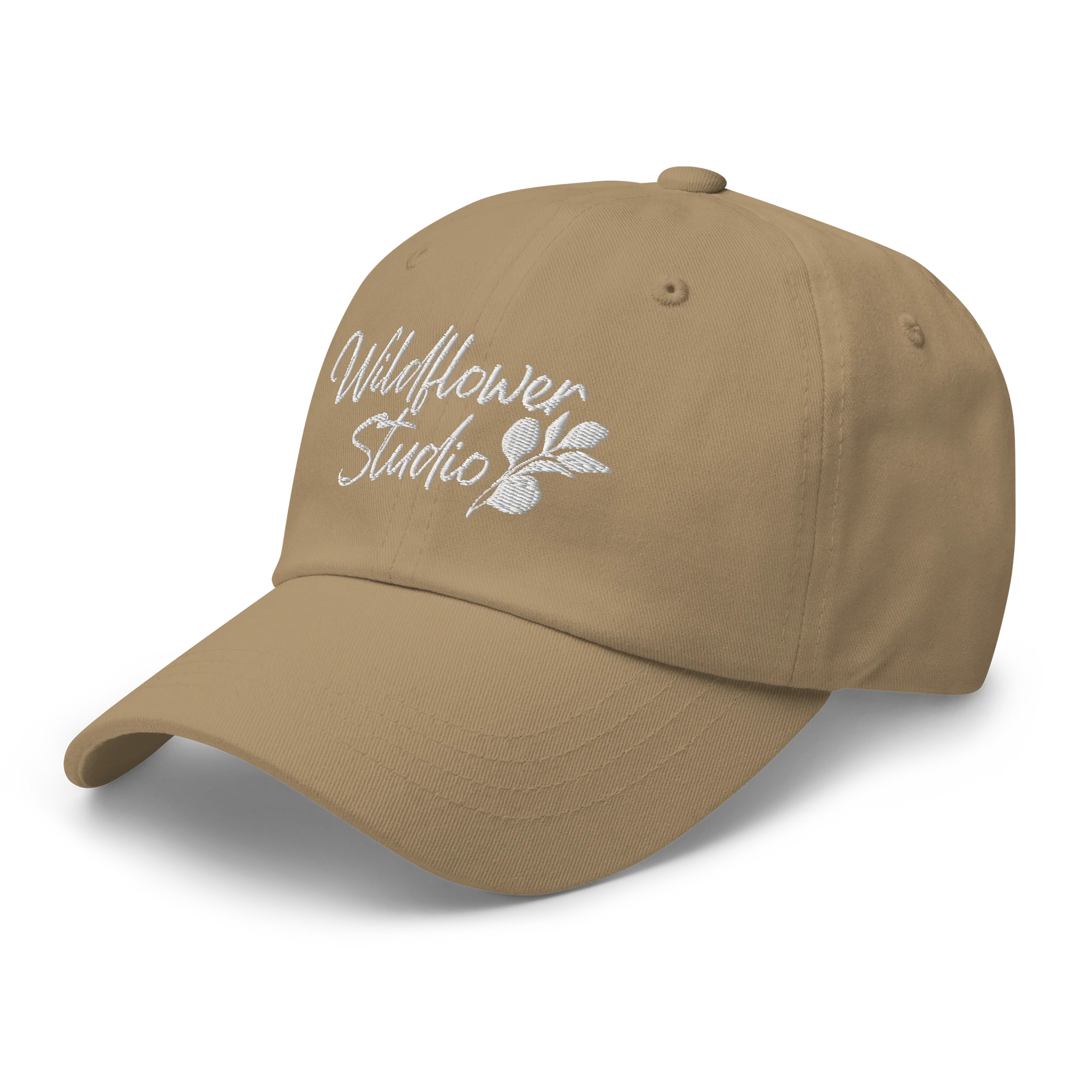 Wildflower Studio Hat product image (26)