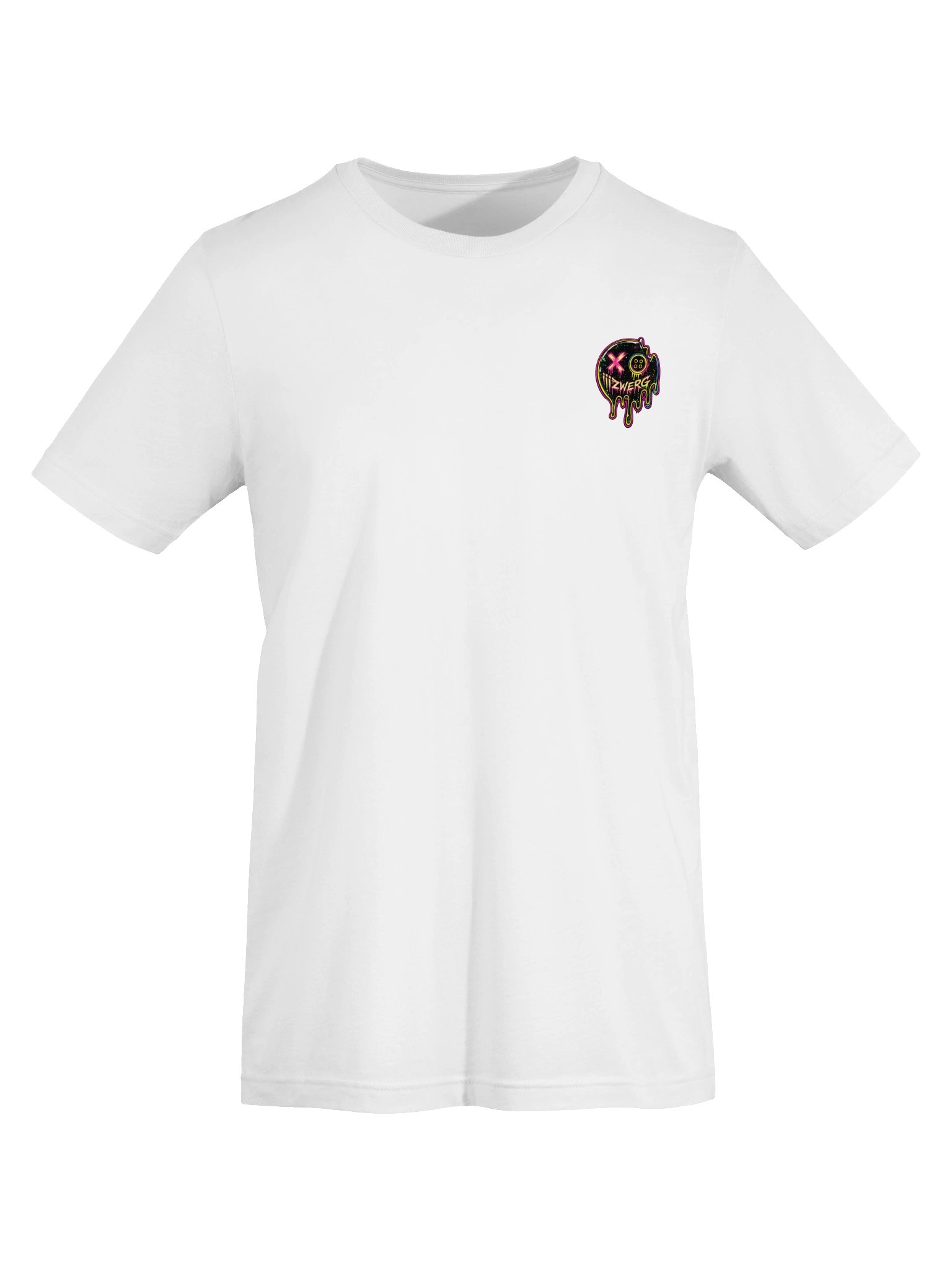 Melt Chaos PINK product image (7)