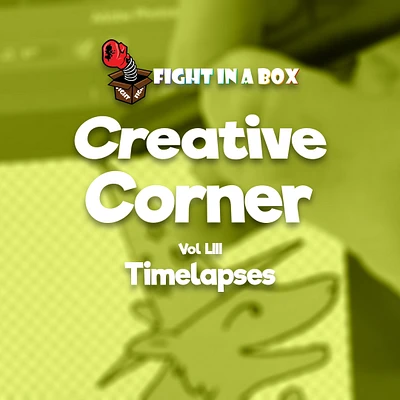Audio thumbnail