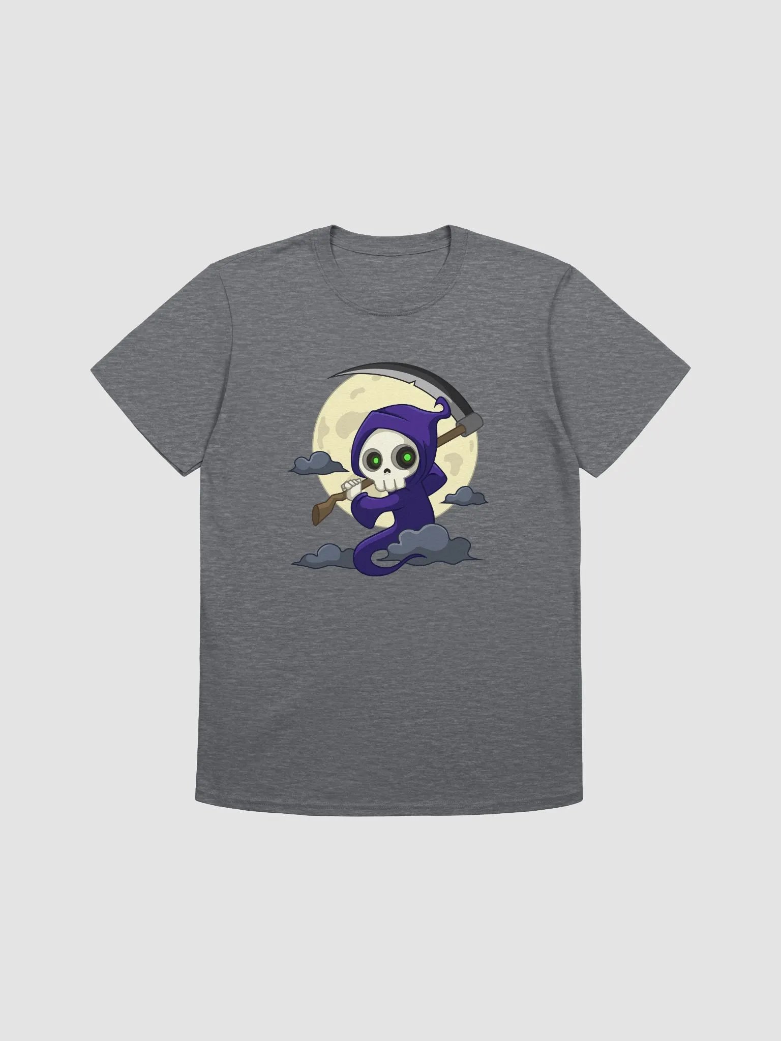 Grim Night product image (6)