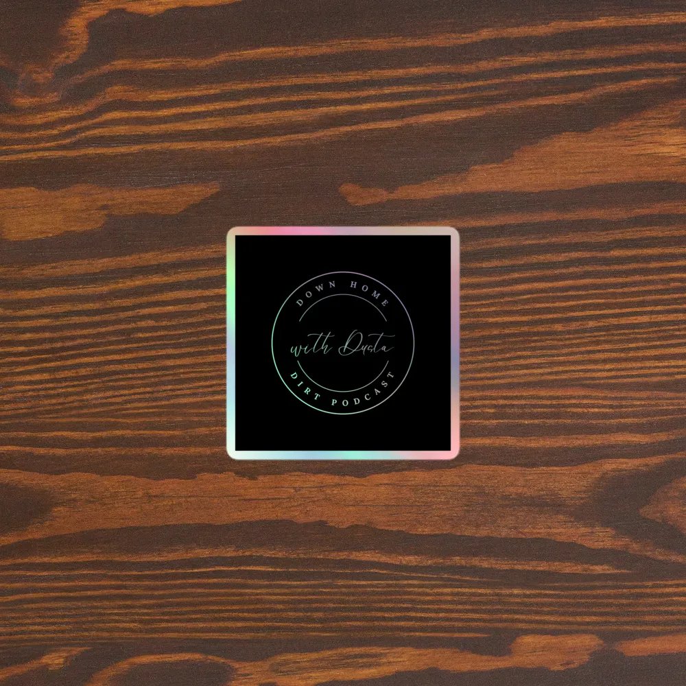 Sticker product image (5)