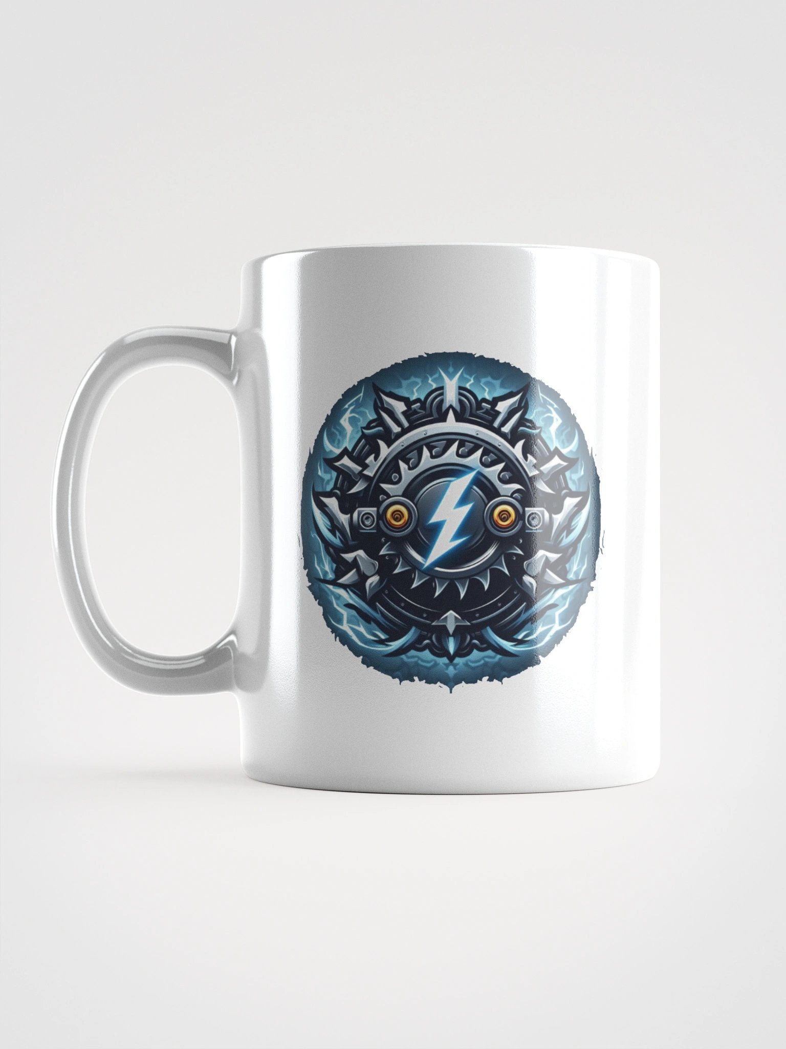 Elektrogang Tasse product image (16)