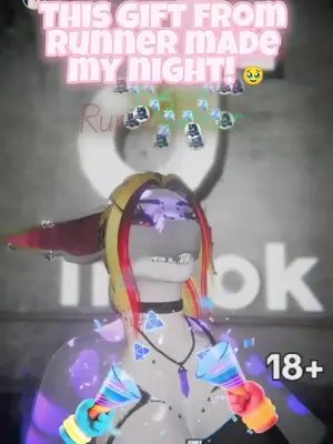 #tiktoklive #livehighlights