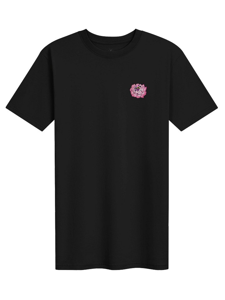 8 Years of Smexi | Heavyweight Tee product image (1)