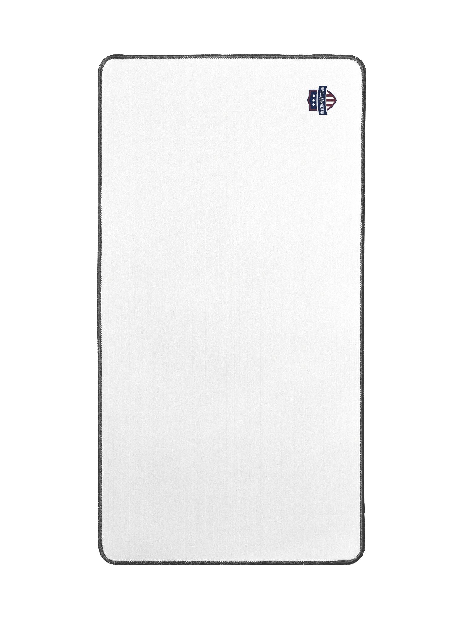 DeskPad with Logo product image (2)