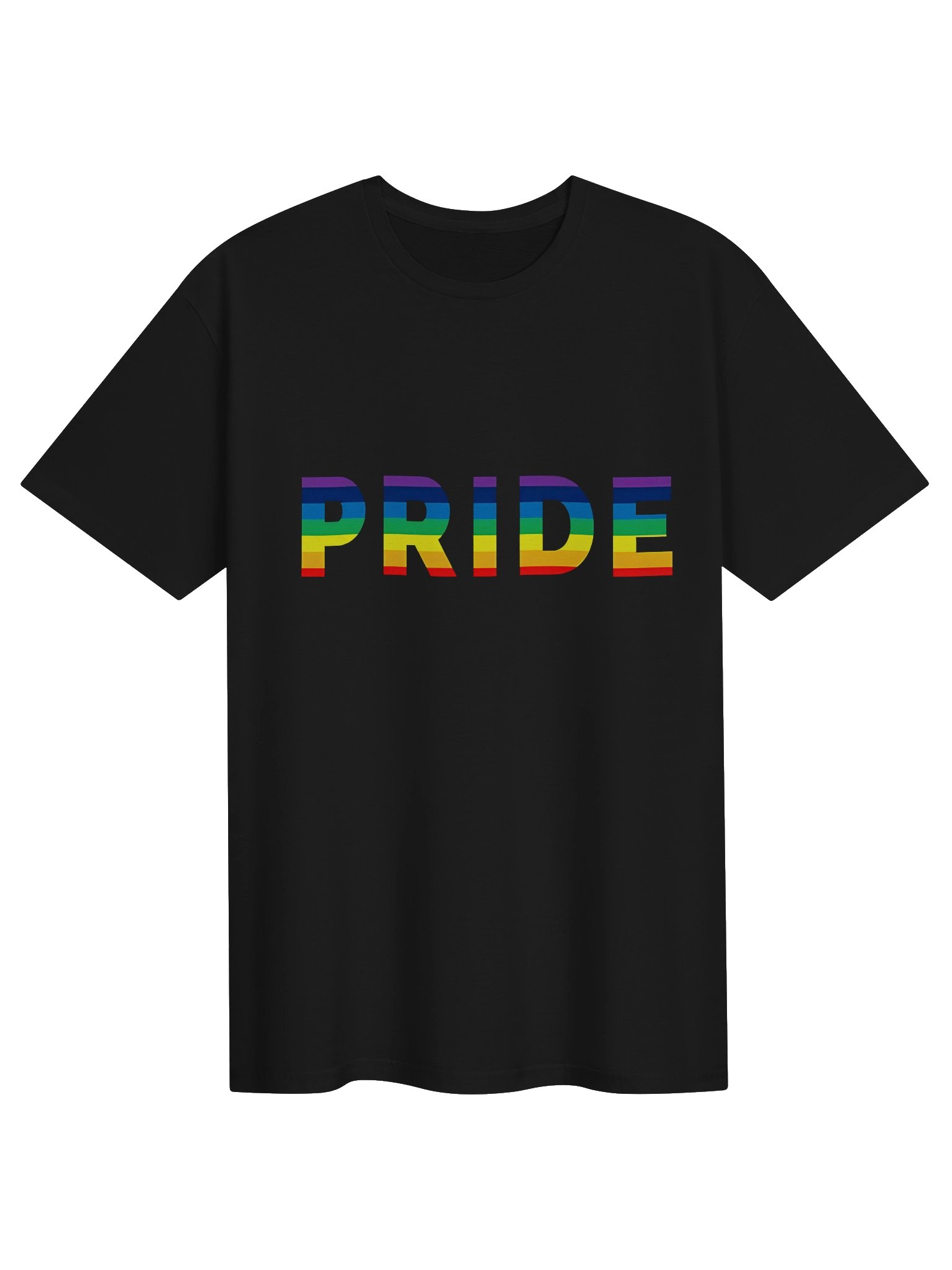 Pride Shirt product image (1)