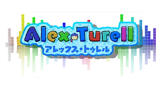 Alex Turell