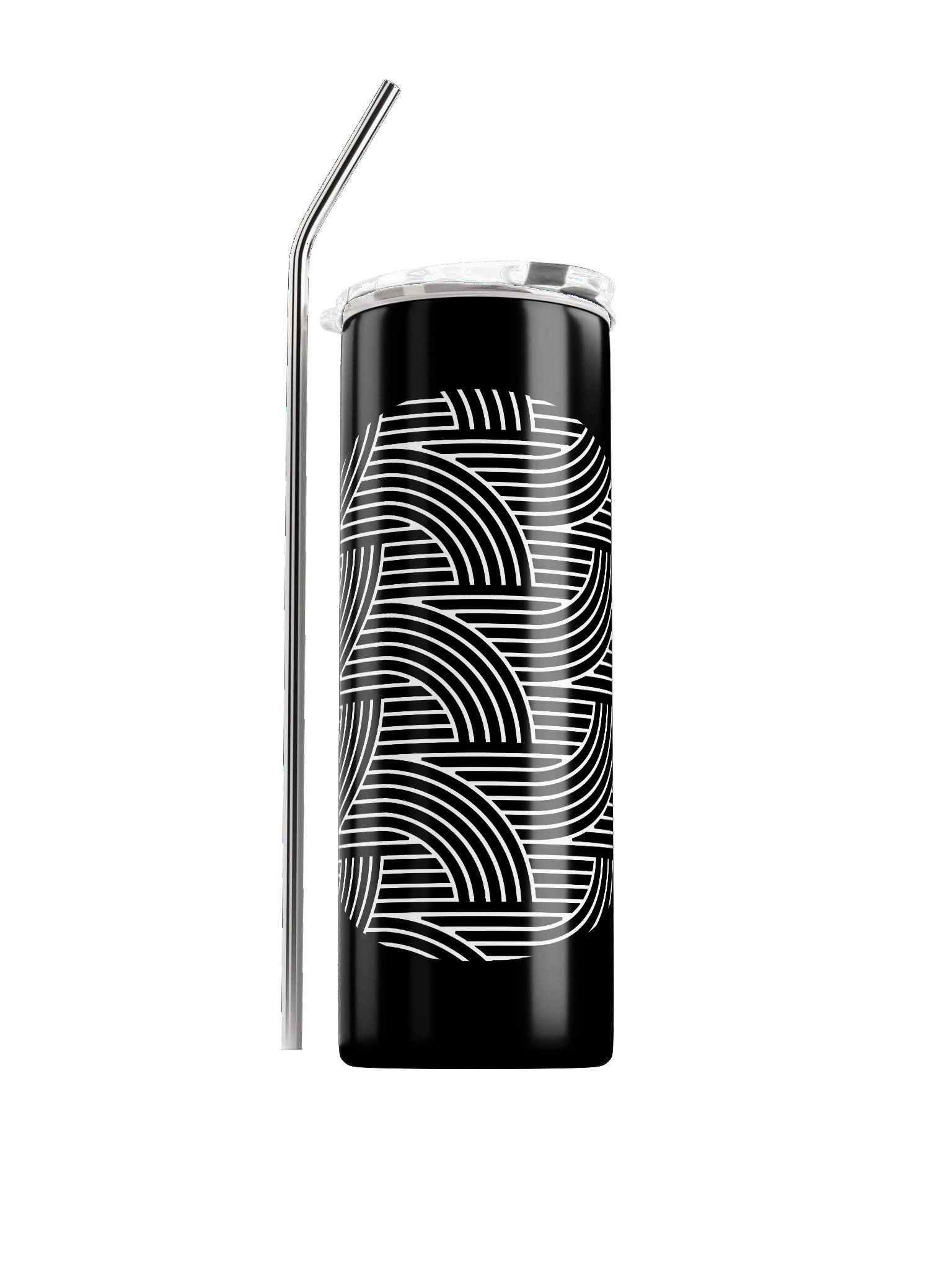 Kotari Hydrate Bottle product image (1)