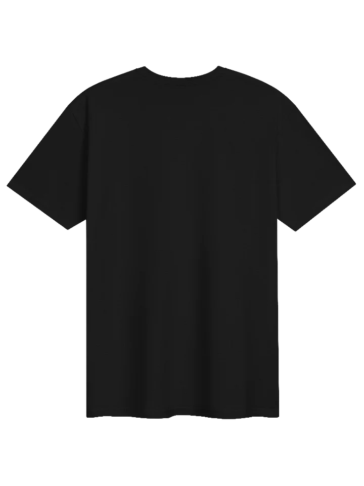 Limited Edition: Tommy Gunn “Nice!” GunnLife: Becoming a Better ME T-Shirt product image (22)