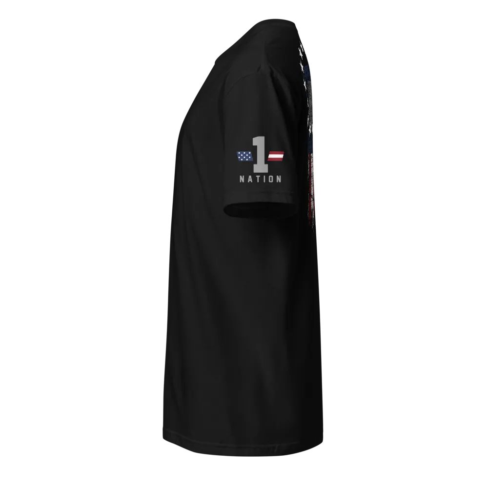 Betsy Ross: We the People product image (2)