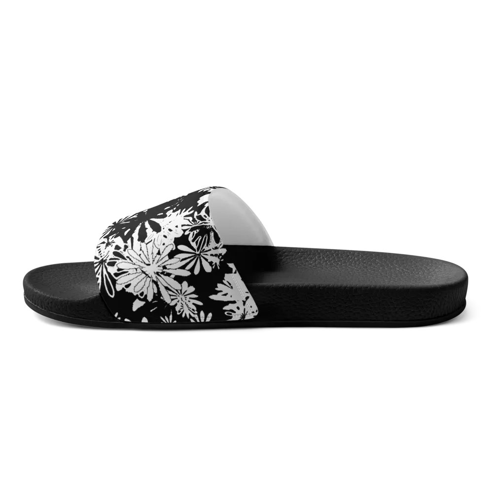 Barely Azaleas, slides product image (5)