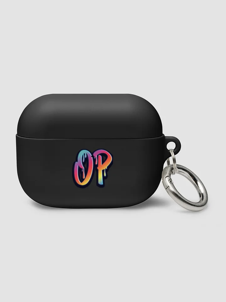 OP AirPods Pro case product image (1)
