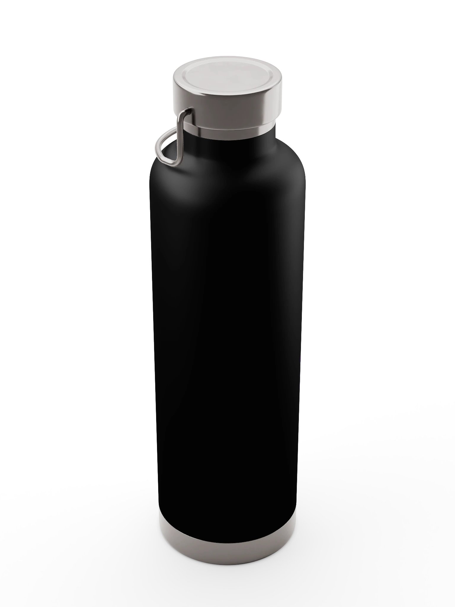 BRASS_YTT Thor Copper Bottle 32oz | Motiv 1 product image (22)