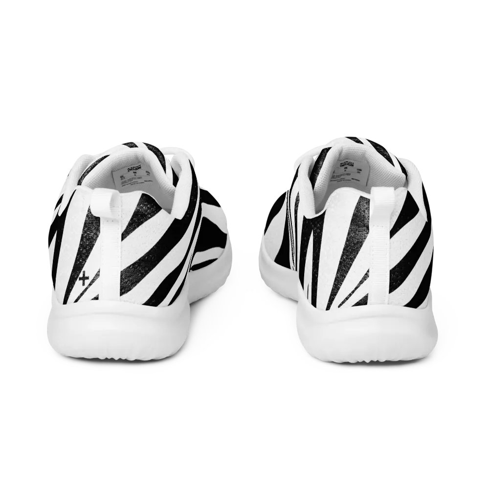 Sportlich Zebra product image (9)