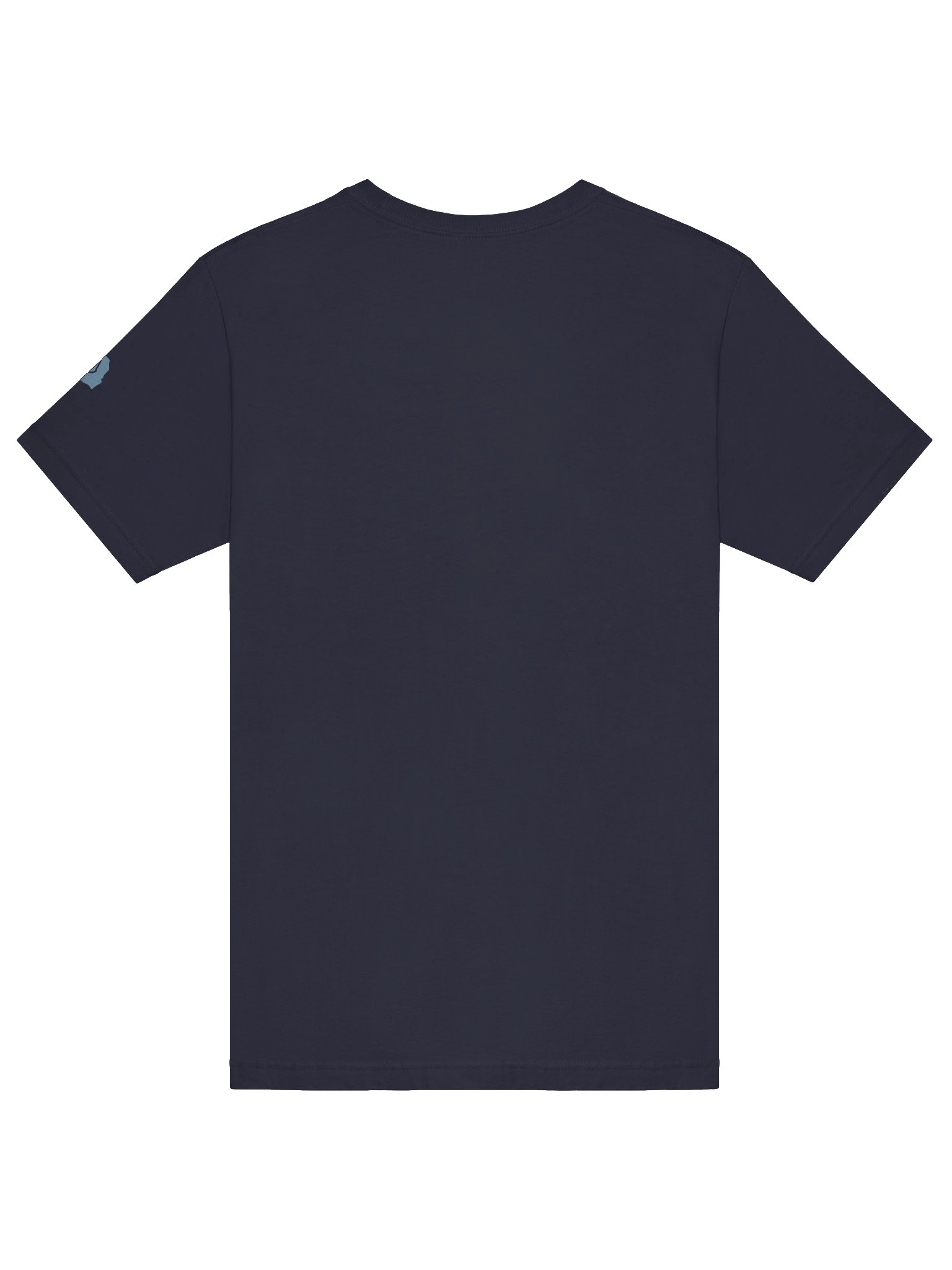 Dragon's Wrath T-Shirt product image (6)
