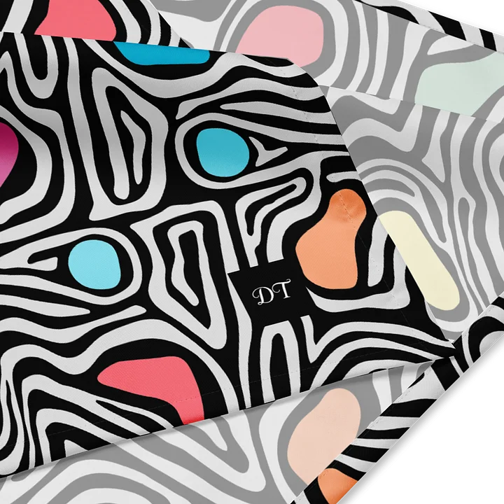 Bandana product image (4)