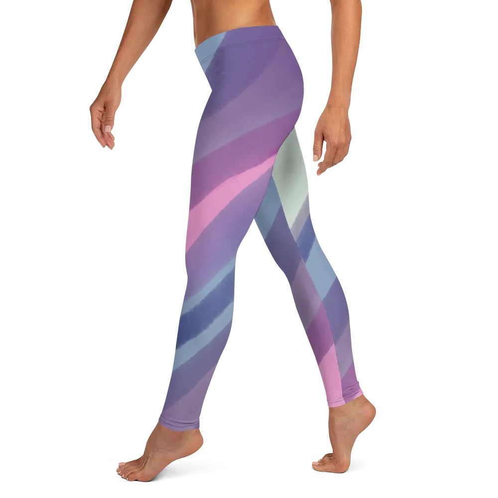 project fit Leggings product image (5)