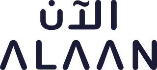 Alaan
