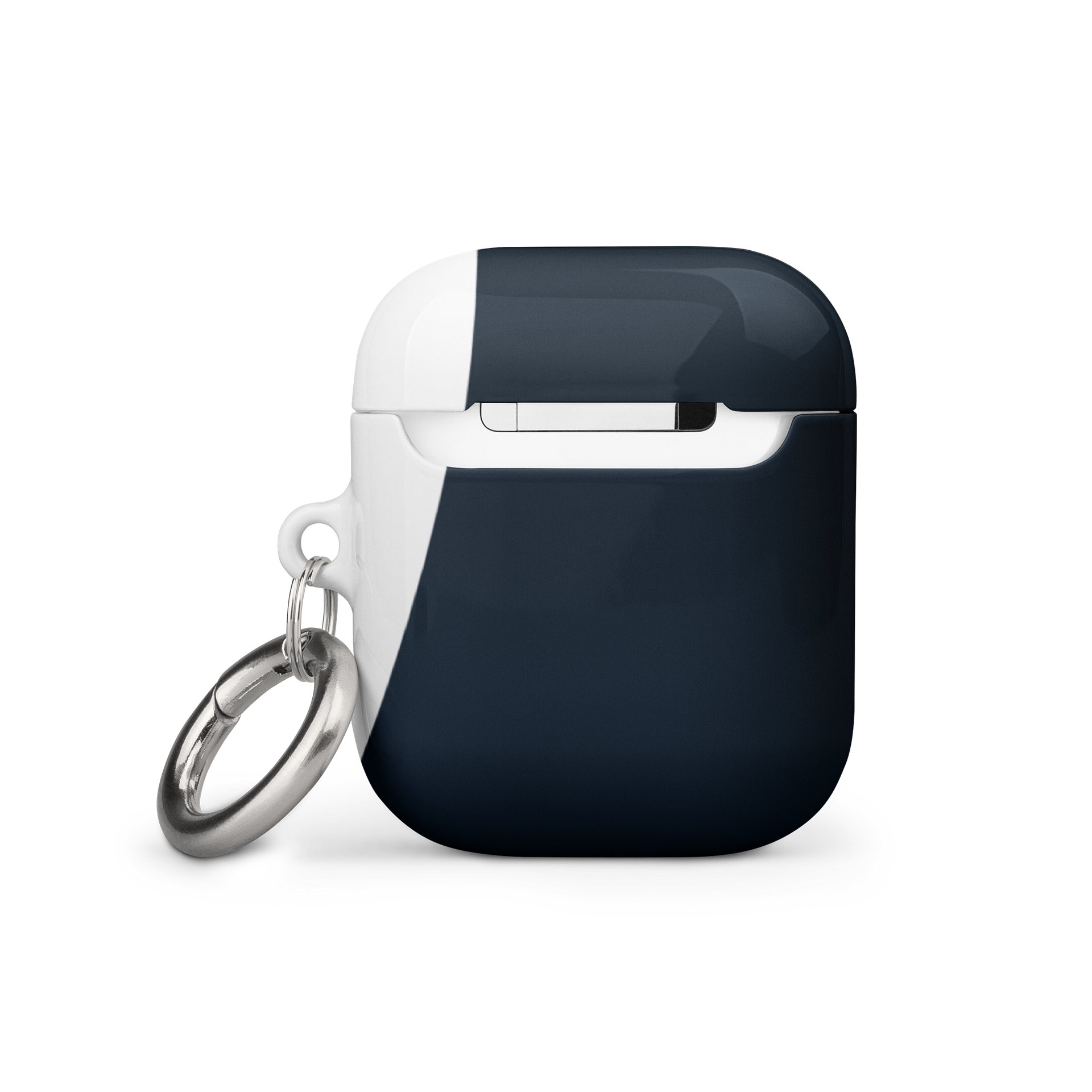 Wave Rider AirPods® Case product image (3)