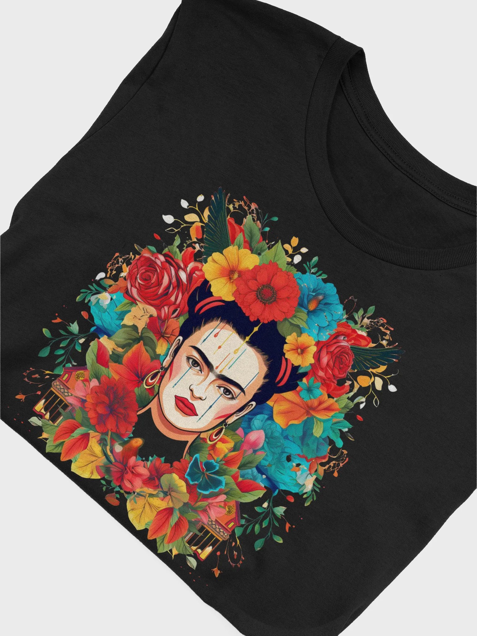 Frida Kahlo Collection product image (5)