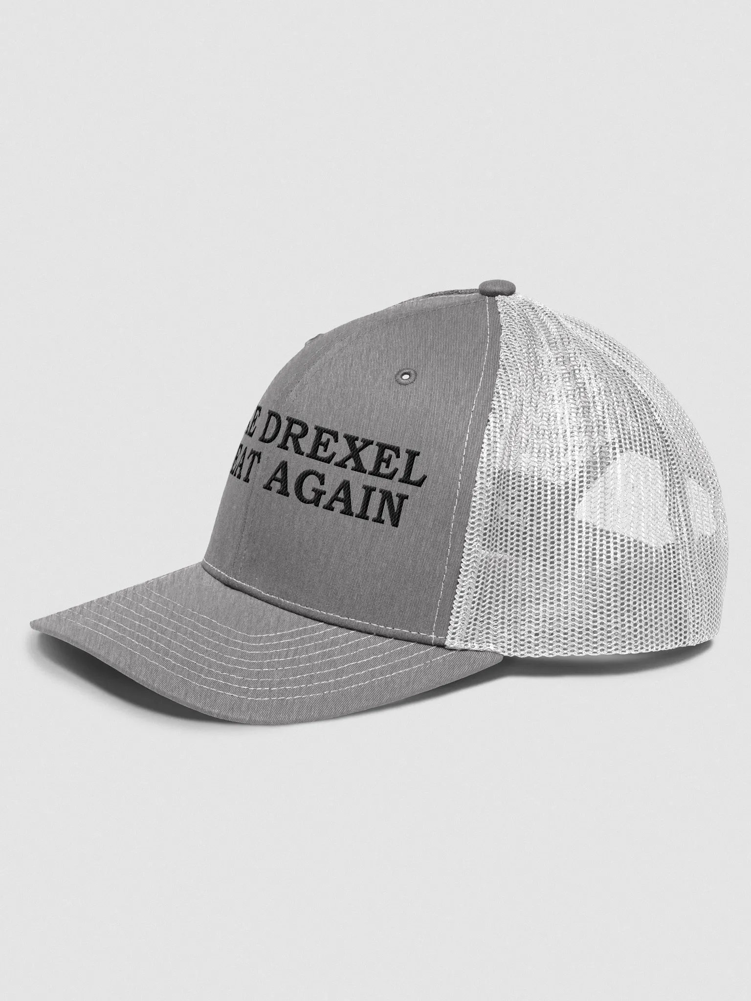 Make Drexel Great Again! product image (2)