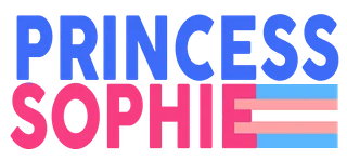PrincessSophieTG